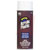 GC Electronics - 10-8665 - 11 OZ. AEROSOL ACRYLIC PLASTIC|70159794 | ChuangWei Electronics