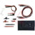 Pomona Electronics - 5673B - Modular Probes Heavy Duty Kit for Electrical Work Test Lead|70198359 | ChuangWei Electronics