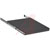 Bud Industries - SH-2389 - 16 ga. Steel Non-Ventilated 21.25 in. 17 in. Shelf, Sliding|70148533 | ChuangWei Electronics