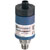 Telemecanique Sensors - XMLK100P2P73 - PRESSURE TRANSMITTER - 100 psi - 0-10V - Packard|70363785 | ChuangWei Electronics