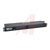 Tripp Lite - PDUMH15-RA - PDU Metered 120V 15A 5-15R 13 Outlet 5-15P Horizontal 1URM|70591212 | ChuangWei Electronics