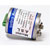 Setra Systems Inc. - ASL1010WBJ72CB3A01 - High Overpress 6-Pin Bayonet 0-10VDC 7/16 SAE Diff Press Transducer10