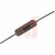 Vishay Dale - RN65D2741FB14 - Military Axial Tol 1% Pwr-Rtg 0.5 W Res 2.74 Kilohms Metal Film Resistor|70200329 | ChuangWei Electronics