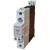 Carlo Gavazzi, Inc. - RGC1B60D25KKE - 1P-SSC-DC IN-IO 600V 25A 1200V Contactor|70547974 | ChuangWei Electronics