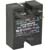 Crydom - D2425D-10 - Pnl-Mnt Vol-Rtg 24-280AC Ctrl-V 4-15DC Cur-Rtg 25A Random Turn-On SSR Relay|70130445 | ChuangWei Electronics