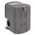 Square D - 9013FHG12J52M1X - PRESSURE SWITCH 575VAC 1HP F +OPTIONS|70662240 | ChuangWei Electronics