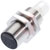 Balluff - BES006A - M12 connector Non-Pol/NO Flush 7mm M18 Inductive Sensor|70376283 | ChuangWei Electronics