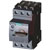 Siemens - 3RV2311-1AC10 - 690 V 100 kA Sirius 1.6 A 3P Motor Protection Circuit Breaker|70383139 | ChuangWei Electronics