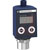 Telemecanique Sensors - XMLR040G0T75 - PRESSURE TRANSMITTER 40 BAR 24V DC 0-10V DISPLAY G1/4A FEMALE M12 CONNECTOR|70479701 | ChuangWei Electronics