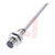 Balluff - BES00T8 - BES 516-329-G-E4-C-05 BES - Inductive Sensors|70684279 | ChuangWei Electronics