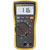 Fluke - FLUKE-116 - w/Thermometer Multimeter, HVAC|70145622 | ChuangWei Electronics