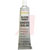 GC Electronics - 10-150 - 3 FL. OZ. TUBE W/DISPENSING NOZZLE SILICONE RUBBER ADHESIVE SEALANT|70159773 | ChuangWei Electronics