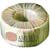 Amveco - AA51402-030 - 140VA, SECONDARYVOLTAGE 2X30VAC, SECONDARY CURRENT 2.3AA TOROIDAL TRANSFORMER|70065625 | ChuangWei Electronics