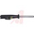 American Beauty - 3125LT-75 - Max Temp 930degF 6 Oz. 1/4 in. Shank 110 V 75 W NO TIP Heavy-Duty Soldering Iron|70140833 | ChuangWei Electronics