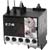 Eaton - Cutler Hammer - XTOMP40AC1 - 0.24-0.4 AMP CLASS 10 FRAME A MINI OVERLOAD RELAY|70056500 | ChuangWei Electronics