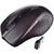 Cherry Americas - JW-T0100 - Black 1000/1750 dpi Resolution Nano USB Reciever 2.4 GHz 5 Button Wireless Mouse|70357287 | ChuangWei Electronics