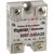 TE Connectivity - SSRT-240A25 - Screw Vol-Rtg 24-280AC Ctrl-V 90-280AC Cur-Rtg 25A SPST-NO Industrial SSR Relay|70199303 | ChuangWei Electronics