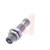 Balluff - BES02K0 - BES M12MF1-PSC30A-S04G-W01 BES - Inductive Sensors|70684457 | ChuangWei Electronics