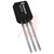 Microchip Technology Inc. - MCP101-300DI/TO - 3-Pin TO-92 Voltage Supervisor Microchip MCP101-300DI/TO|70046089 | ChuangWei Electronics