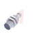 Balluff - BES0398 - BES M18MF-USC70B-S04G-U BES - Inductive Sensors|70695142 | ChuangWei Electronics