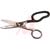 Platinum Tools - 10525C - Pkg for Peghook Scissors, Telecom Electrician Scissors Tool|70069518 | ChuangWei Electronics