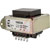 Hammond Manufacturing - Transformers - 185D36 - Dual Sec:Ser 36VCT,Par 18V Pri:115/230VAC Chassis 43VA Transformer, Power|70181159 | ChuangWei Electronics