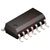 Microchip Technology Inc. - MCP4251-104E/SL - Digital Potentiometer 256 Step 100kOhm|70414687 | ChuangWei Electronics