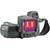 Flir Commercial Systems - FLIR Division - T440 - 320 x 240 Pixels -4 to 2192 Deg.F (-20 to 1200 Deg.C) 60 Hz Infrared Camera|70232553 | ChuangWei Electronics