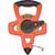 Apex Tool Group Mfr. - FM015CME - METRIC/ENGL 2-SIDED 13MM (1/2 IN.) X 15M (50 FT) HI-VIZ ORANGE FIBERGLASS TAPE|70222239 | ChuangWei Electronics