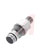 Balluff - BHS004A - BES 516-300-S299-S4-D BES - Inductive Sensors|70684574 | ChuangWei Electronics