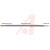 EasyBraid Co. - EBM7LR403 - Chisel Long Reach 60 1.78mm (0.07