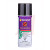 TechSpray - 1631-16S - 0.48 Aerosol Remover, Flux|70207263 | ChuangWei Electronics