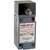 Honeywell - LSA1E - Gold Plated Contacts 0.05 Amps Side Rotary Actuated Limit Switch|70120026 | ChuangWei Electronics