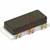 AVX - PBRC-4.00BR - 7.4 x 3.4 x 2.0mm 3-Pin 4MHz 33pF Ceramic Resonator PBRC-4.00BR|70195661 | ChuangWei Electronics