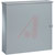 Hoffman - ATC26R248 - Steel 26.00x24.00x8.00 Type 3R Telephone Cabinet|70305297 | ChuangWei Electronics