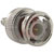 Quest Technology International, Inc. - CBN-3116 - Male 3-Pc BNC RG-174 Straight 50 Ohms Connector, Crimp|70121061 | ChuangWei Electronics