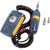 Fluke Networks - FT500 - FIBERINSPECTOR MINI VIDEO MICROSCOPE|70137309 | ChuangWei Electronics