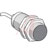 Telemecanique Sensors - XS630B1DBL2 - Proximity Sensor 30mm DC NC|70705374 | ChuangWei Electronics