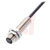 Balluff - BES005C - 5m PUR cable PNP/NC Flush 2mm M12 Inductive Sensor|70376038 | ChuangWei Electronics