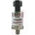 Honeywell - PX2AN2XX150PAAAX - 5V Ratiometric Absolute Sealed Gage 150psi 1/8-27 NPT Transducer Sensor|70237528 | ChuangWei Electronics