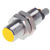 TURCK - BI 4-G12K-AP6X - 10 to 30Vdc PNP-NO Barrelinductive Prox Sensor Maximum of 4mm Detection Range|70035296 | ChuangWei Electronics