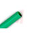 3M - FP301-1/16-1000'-GREEN-SPOOL - Green 2:1 Thin Wall Heat Shrink tubing; General Purpose:1/16|70549774 | ChuangWei Electronics