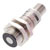 Balluff - BUS0024 - M12 5 pin 0-10V AO 30-350mm M18 Sensor Ultrasonic|70375609 | ChuangWei Electronics