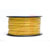 MG Chemicals - PLA30GO25 - 0.25 KG SPOOL - PREMIUM 3DFILAMENT - GOLD 3.0 mm PLA|70369372 | ChuangWei Electronics