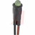 SloanLED - 150-22 - 0.56In. 1/8In. 6In. Wire /Snap T-1 2VDC 5/32In. Green LED Indicator,Pnl-Mnt|70015836 | ChuangWei Electronics