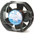 Orion (Knight Electronics, Inc.) - OD172SAP-48LTB - 125CFM Terminals 48V 172X51mm DC Fan|70859418 | ChuangWei Electronics