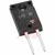 Spectrol / Sfernice / Vishay - LTO030FR0100JTE3 - Heat Sink TO-220 Radial Tol 5% Pwr-Rtg 30 W Res 0.01 Ohms Thick Film Resistor|70218604 | ChuangWei Electronics