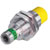 TURCK - NI 8-M18-VP4X-H1141 - CPB 200 mA (Max.) (Operating) 10 to 65 VDC M12 x 1 Barrel Inductive Sensor|70034989 | ChuangWei Electronics