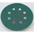 3M - 3M245 125 P60 - P60 Grit 125mm Grinding Disc|70430563 | ChuangWei Electronics