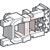 Schneider Electric - LX1FF415 - Electric Contactor Coil For Use With LC1 Series|70379595 | ChuangWei Electronics